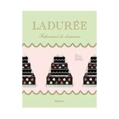 Laduree