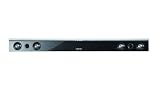 Samsung HW D350 Airtrack 2.0ch Home Cinema System 21FxxZV T3L. SL160 Samsung HW D350 Airtrack 2.0ch Home Cinema System