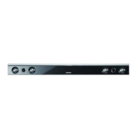 Samsung HW-D350 Airtrack 2.0ch Home Cinema System