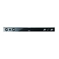Samsung HW-D350 Airtrack 2.0ch Home Cinema System