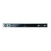 Samsung HW-D350 Airtrack 2.0ch Home Cinema System