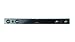 Samsung HW-D350 Airtrack 2.0ch Home Cinema System...