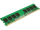 Kingston 2GB