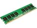 Bild: Kingston 2GB DDR2 PC2-6400 800MHz CL6