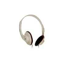 Koss MAC 5 - Headphones (286055) Category: Headsets and Earsets