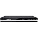 LG HDD DIGITAL DVD Recorder 160GB Hard Drive / RHT387H