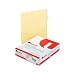 UNV20831 - Economical Insertable Tab Indexes