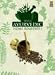 Learn Ayurvedic Home Remedies1 Learn Ayurvedic Home Remedies1