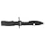 Bushmaster Adaptive Combat Bayonet (ACB) (17959)
