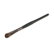 Shiseido The Makeup Eye Shadow Brush(M) 4