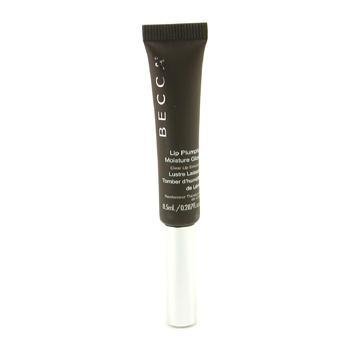 BECCA Cosmetics BECCA Cosmetics Lip Plumping Moisture Gloss - Crystal