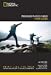 National Geographic Premium Photo Paper (4 X 6, 60 Sheets)