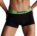 Diesel Texas Shorts