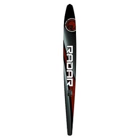 SENATE WATERSKI