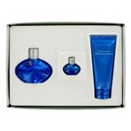 Mediterranean by Elizabeth Arden for Women Gift Set