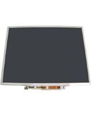 Personal Computer: New Genuine OEM Dell Laptop LCD Screen Panel Monitor Inspiron B120 B130 1300 1410 1420 1421 1425 1427 1427 1501 630m 640m E1405 XPS M140 Latitude D620 D630 D631 14.1 Matte CCFL WXGA+ KC232 GR584 HC948 JW804 PY707 PY726 R778G - Dell Computers