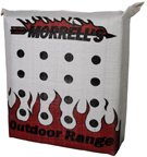 Morrells® Outdoor Range Cover