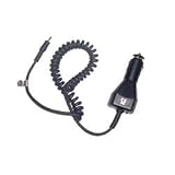 Archos Car Power Adapter (Black) 