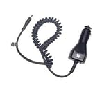 Archos Car Lighter Power Adapter (500503)