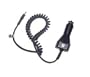 Archos Car Power Adapter (Black)