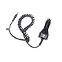 Archos Car Lighter Power Adapter (500503)