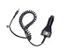 Archos Car Power Adapter (Black)