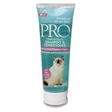 Eight In One Propet Cat Shampoo 8 Ounces - M6630