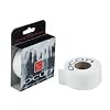 Ocun Climbing Tape