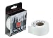 Sports : Ocun Climbing Tape