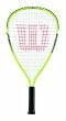 Wilson Xpress Titanium Racquetball Racket