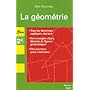 La g�om�trie de Alain Gastineau
