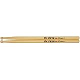 Vic Firth MS5 Corpsmaster Snare Sticks