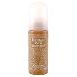 L'Occitane - White Tea Shower Mousse