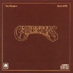  -  Singles 1969-1973