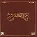The Singles 1969-1973
