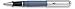 Electronics : Aurora Talentum Rollerball Pen Celestial Blue
