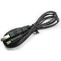 EMARTBUY NINTENDO DS LITE USB CABLE