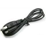Review EMARTBUY  / EMARTBUY NINTENDO DS LITE USB CABLE