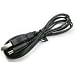 EMARTBUY NINTENDO DS LITE USB CABLE