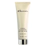 Elemis Herbal Lavender Repair Mask