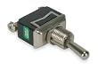 Power First 2VLN5 Toggle Switch, Maintained, SPST, 20/15A