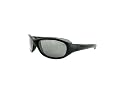 Julbo Kid's Coach Sunglasses