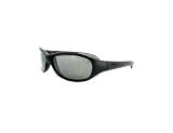 Julbo Kid's Coach Sunglasses