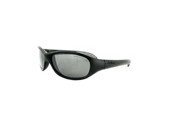 Click here to buy Julbo Kid's Coach Sunglasses by Julbo.