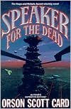 Speaker for the Dead