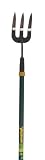 YEOMAN LONG HANDLE FORK