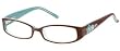 Candies CLOTUS Eyeglasses