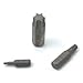 CTA Manufacturing (CTA9535) Torx Bit T30