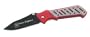 Frost Cutlery Fire Fighter knife
