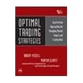 Optimal Trading Strategies: Quantitative Approaches for Managing Market Impact and Trading Risk